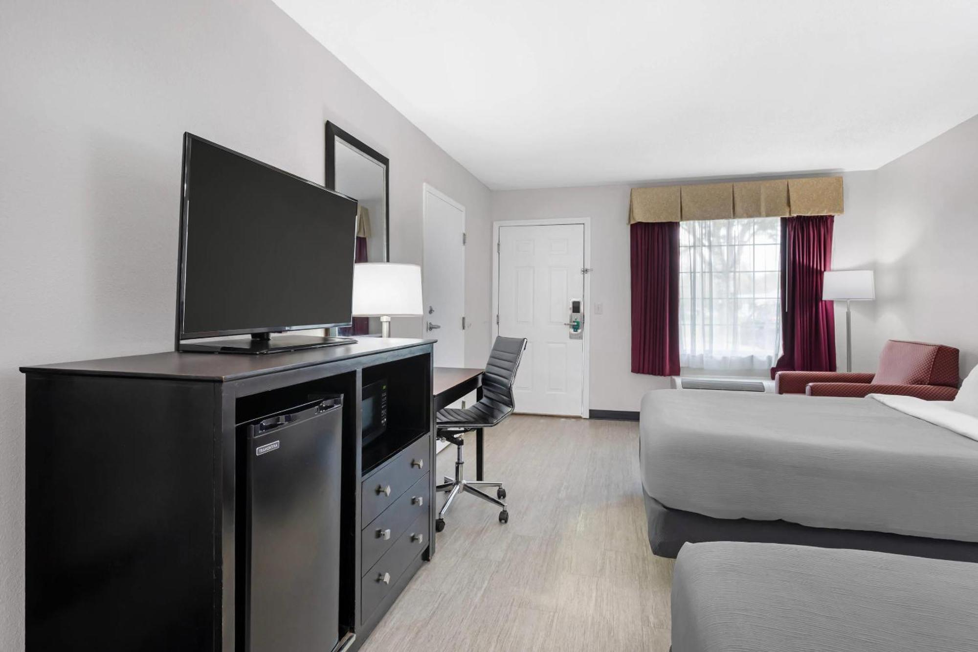 Quality Inn Andrews